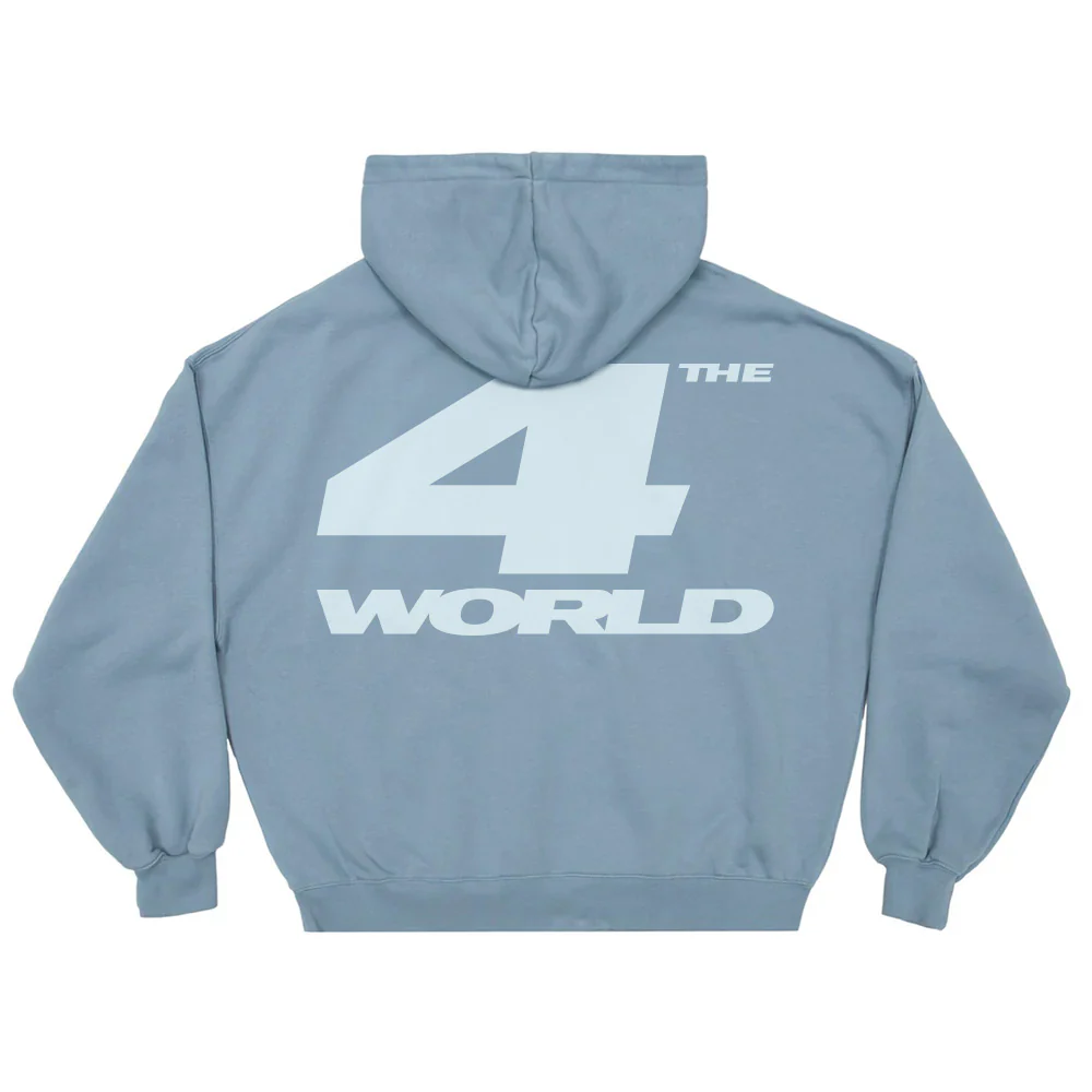 4the-World-Hoodie-Shady-Blue.webp