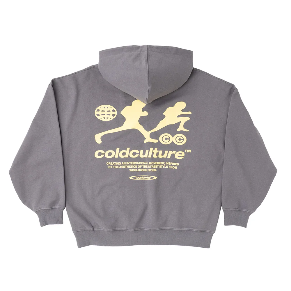 Arriving-Late-Hoodie-Dust-Grey.webp