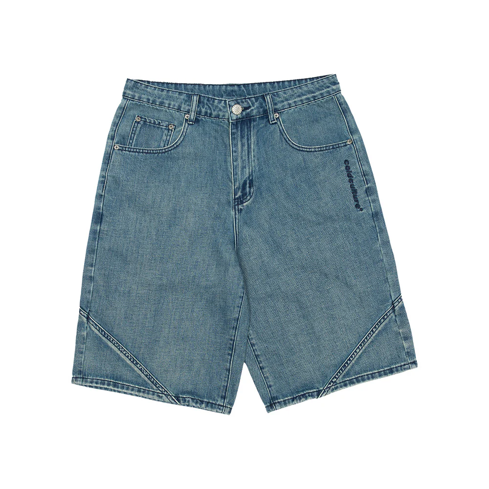 Assembly-v2-Shorts-Acid-Blue-Denim.webp