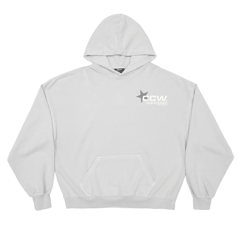 Astro-Hoodie.webp
