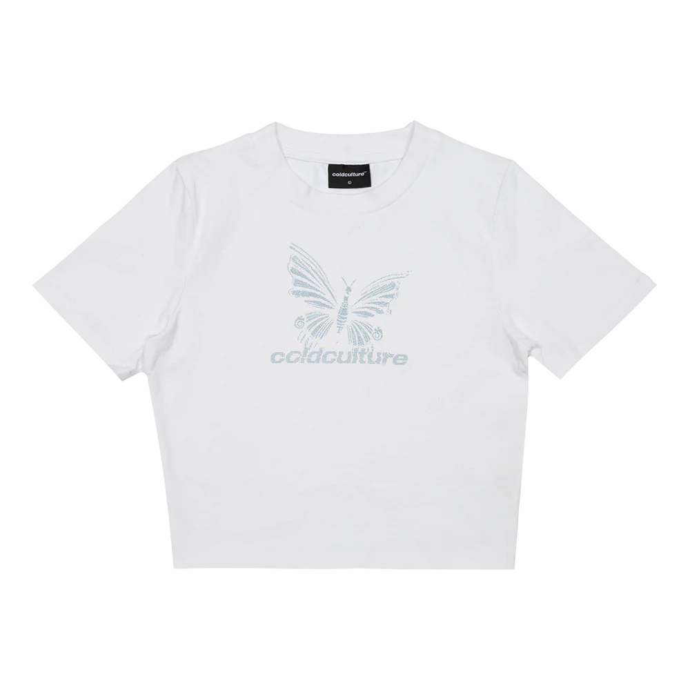 Butterfly-Baby-Tee-White.webp