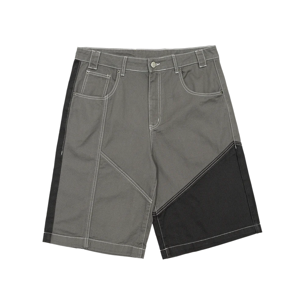 Butterfly-v2-Shorts-Grey-Black-Denim.webp