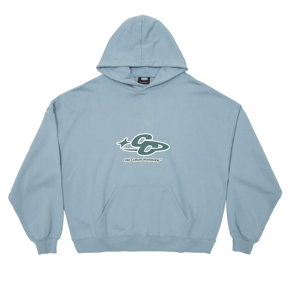 CC-Logo-Star-Outline-Hoodie-Shady-Blue.webp