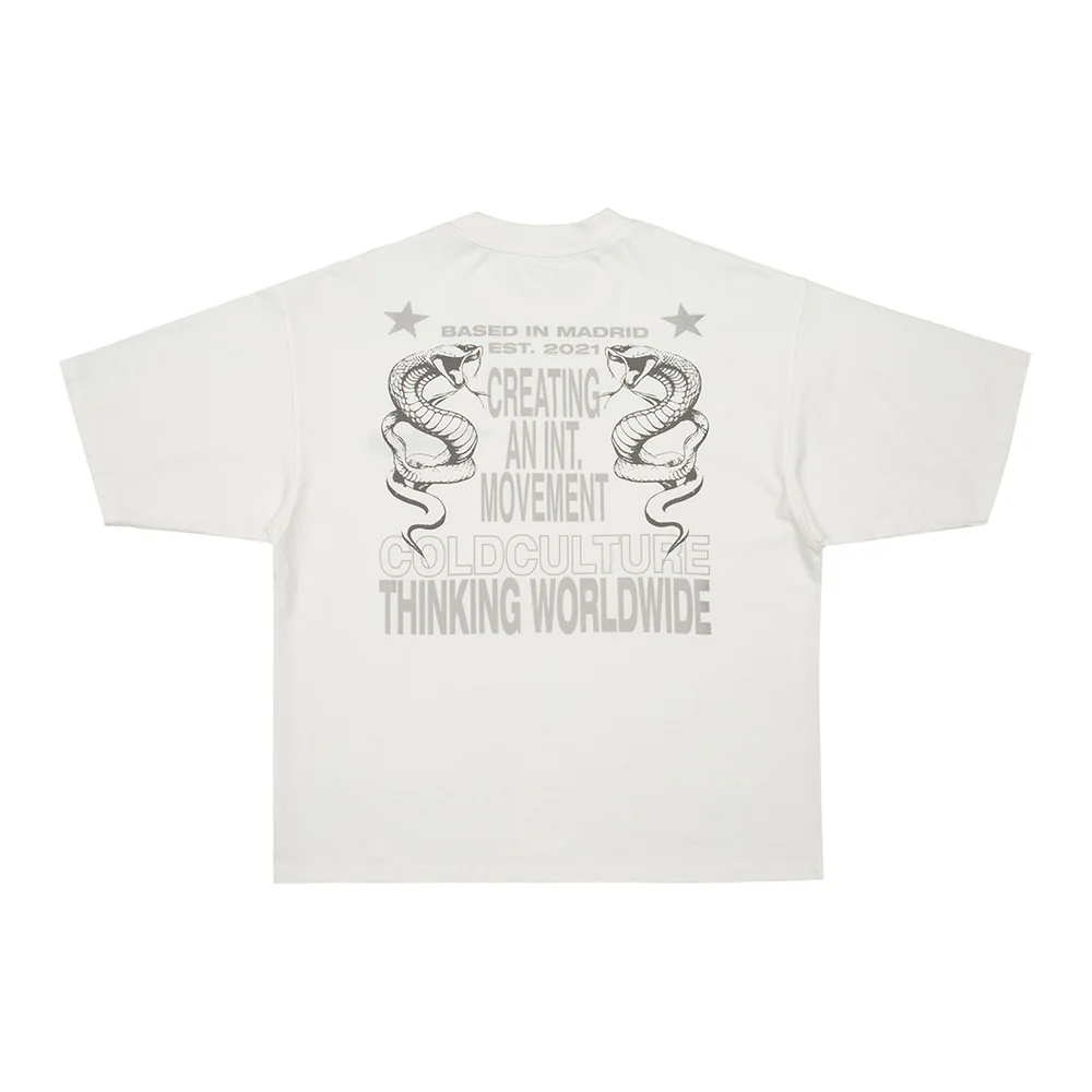 Cobra-Tee-Ivory-White.webp