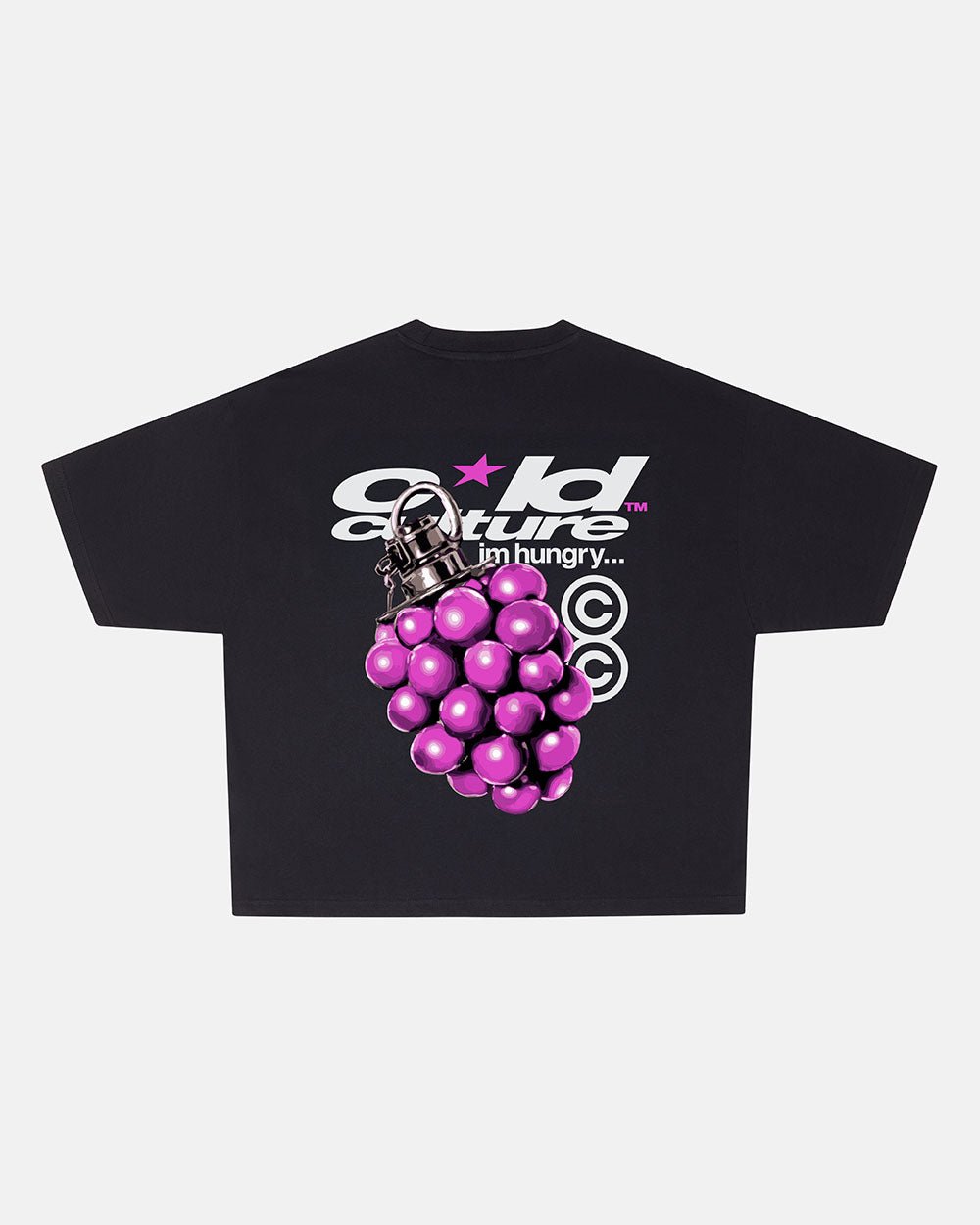 Cold-Culture-Boom-Tee-1.jpg