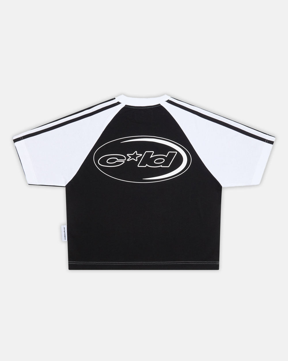 Cold-Culture-Combo-Tee-Black-1.jpg