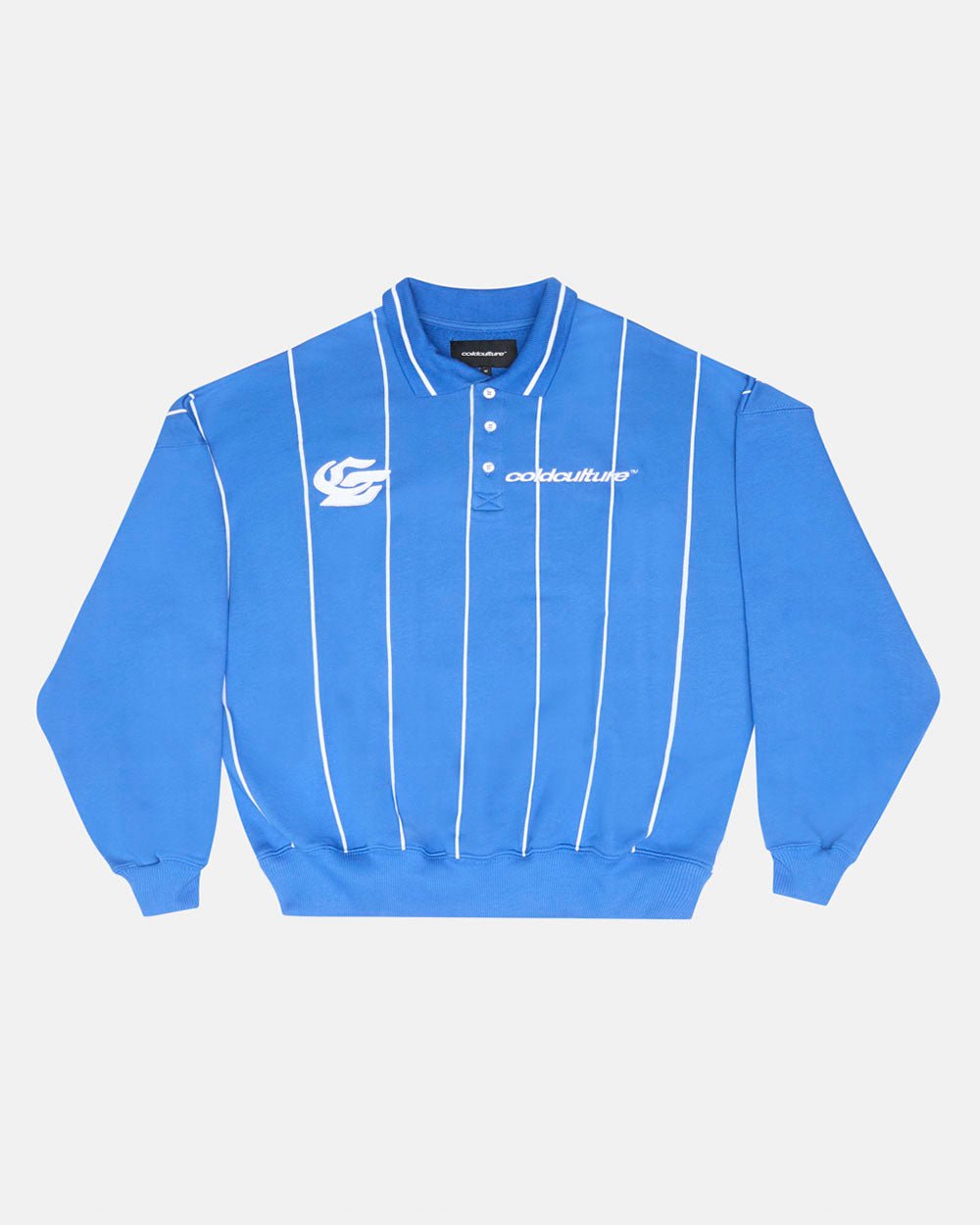 Cold-Culture-Defender-Polo-Dark-Navy-1.jpg
