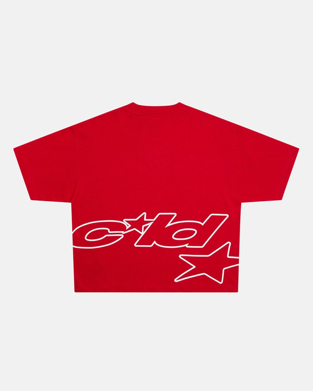 Cold-Culture-Defense-Tee-1.jpg