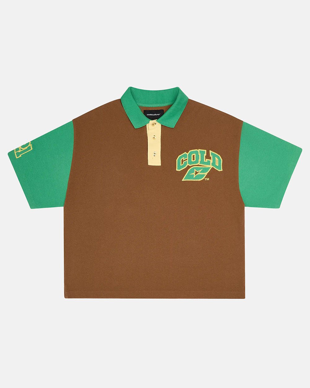 Cold-Culture-Elliot-Polo-1.jpg