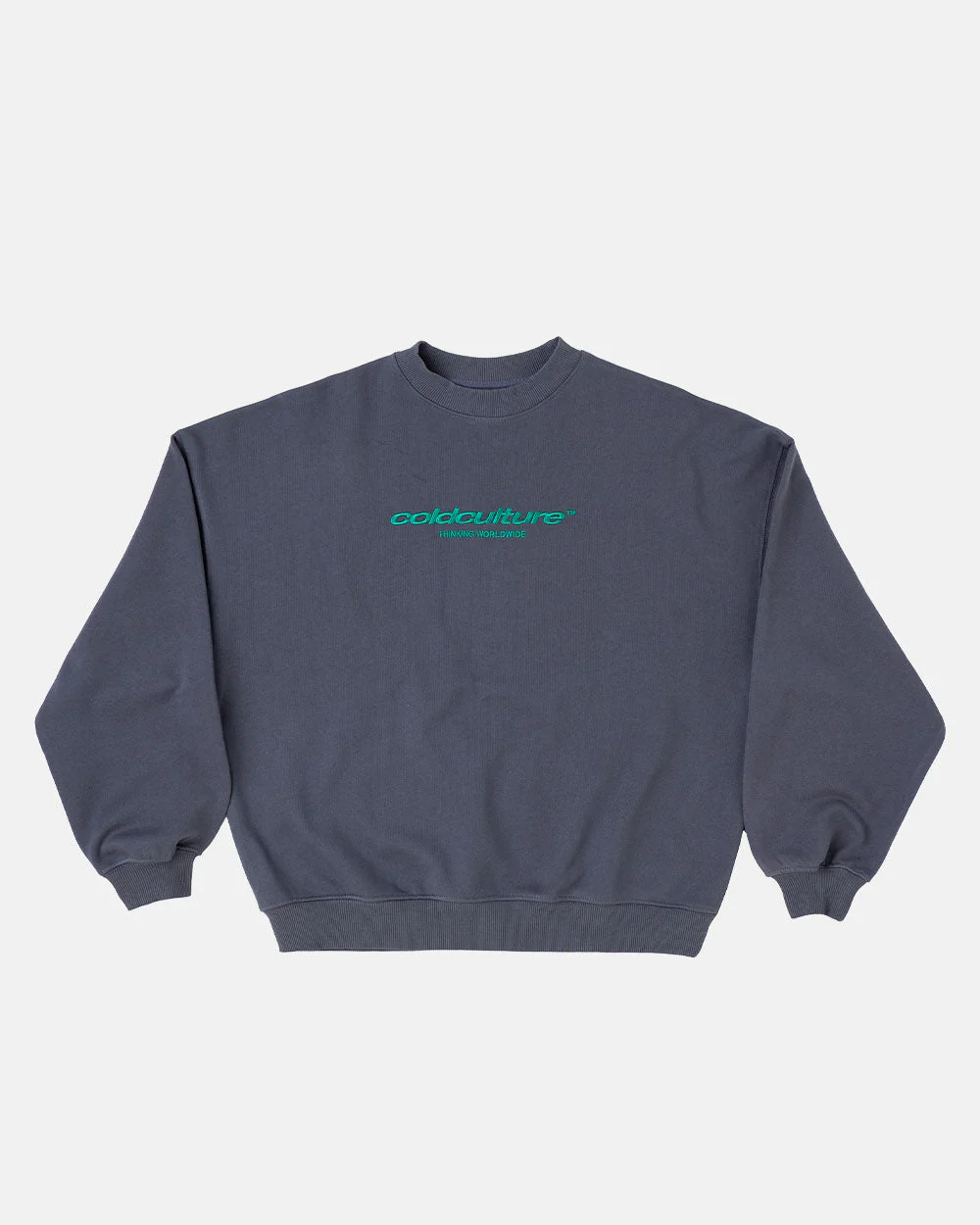 Cold-Culture-Essential-Crewneck-Turbulence-Blue.webp