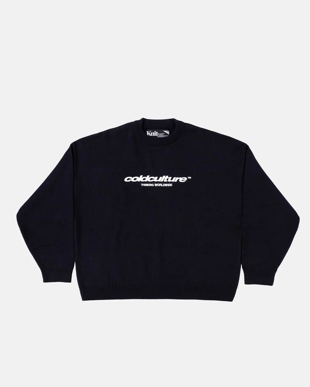 Cold-Culture-Essential-Knit-Black.webp