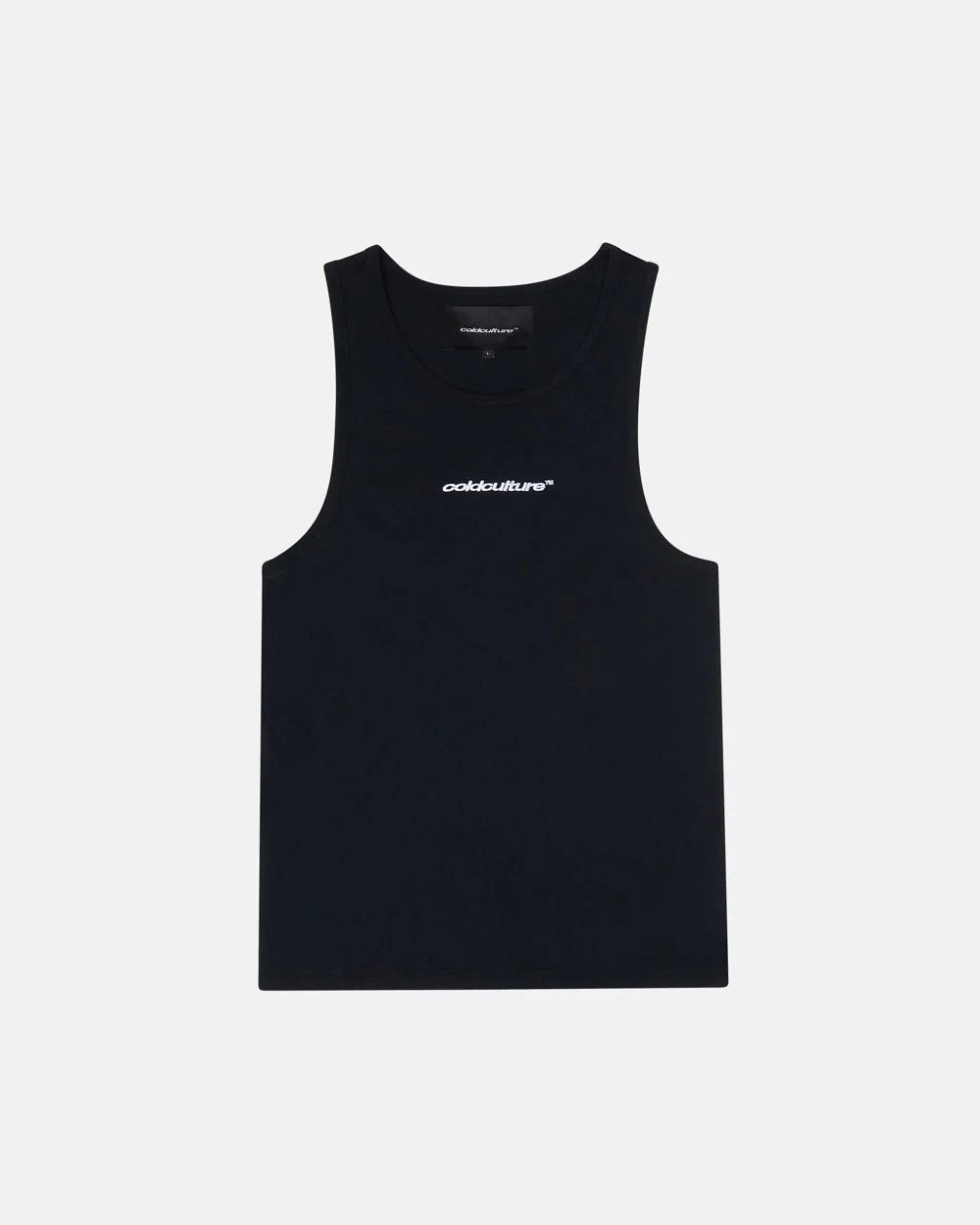 Cold-Culture-Essential-Tank-Top-Black.webp