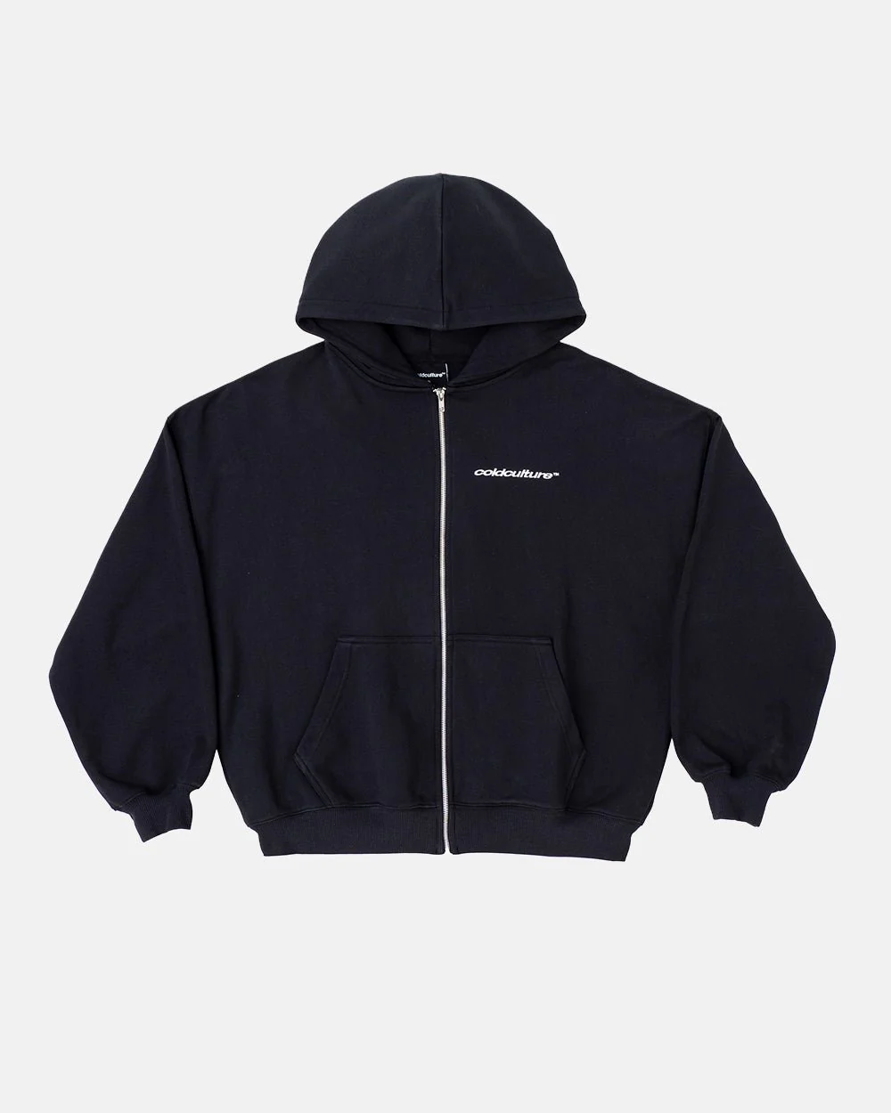 Cold-Culture-Essential-Zip-Hoodie-Black.webp
