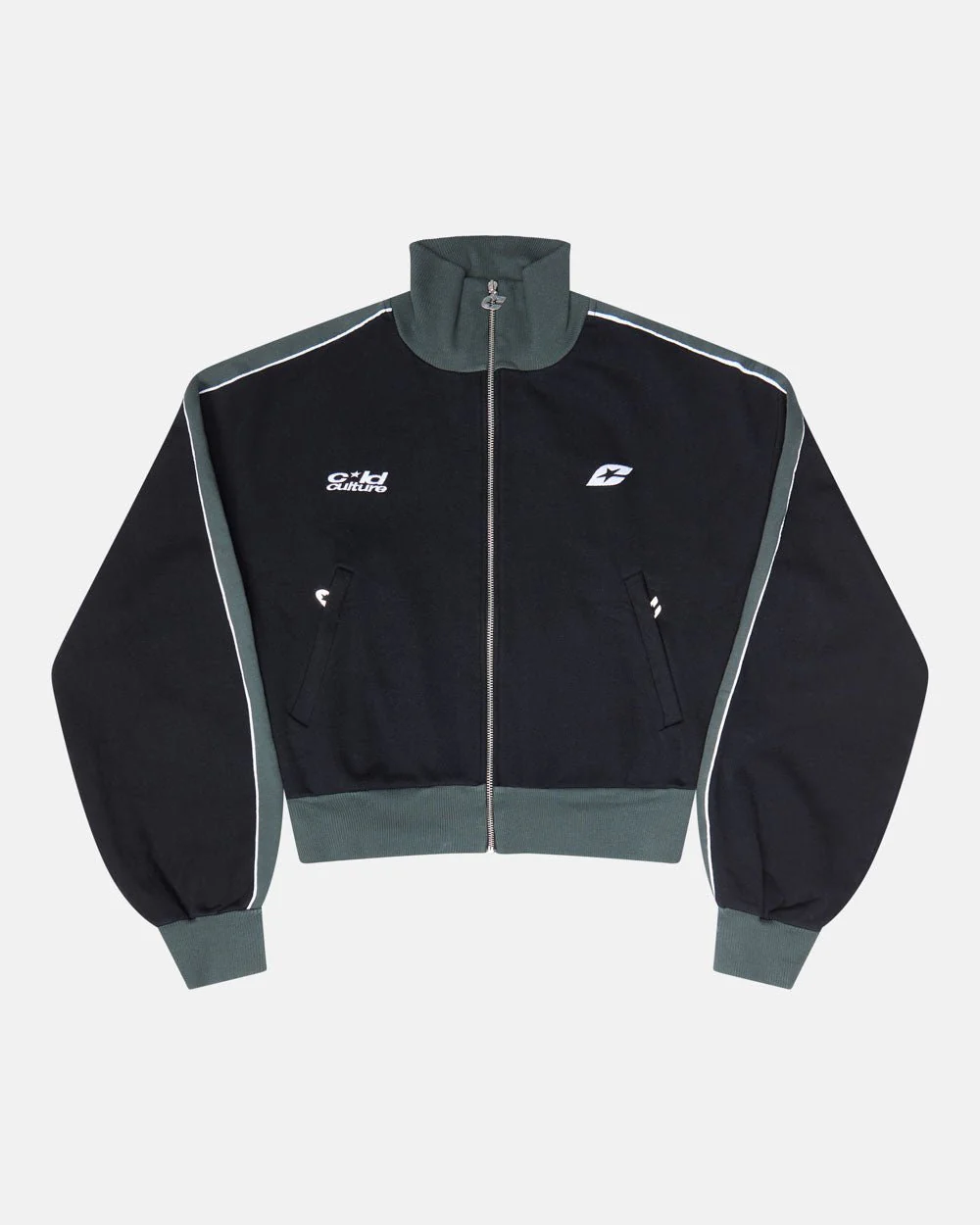 Cold-Culture-Jet-Lag-Jacket-Black.webp