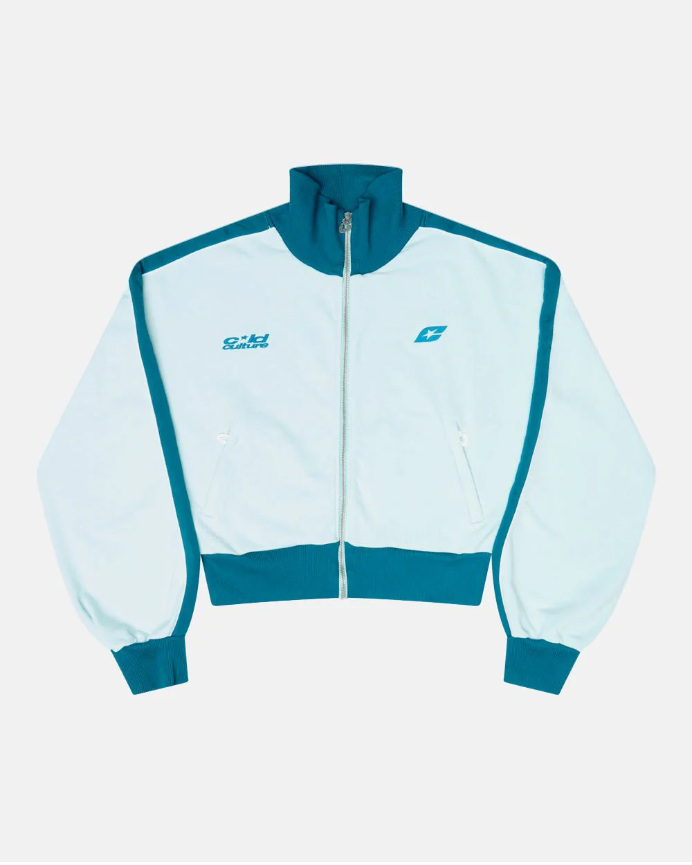 Cold-Culture-Jet-Lag-Jacket-Sky-Blue.webp