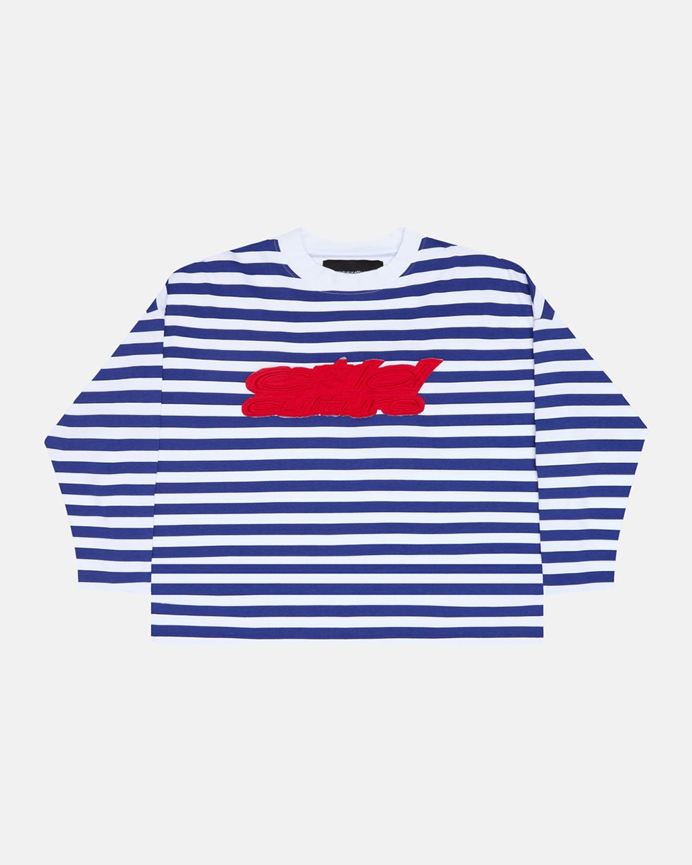 Cold-Culture-Pardon-Me-Longsleeve-White-Navy-1.jpg