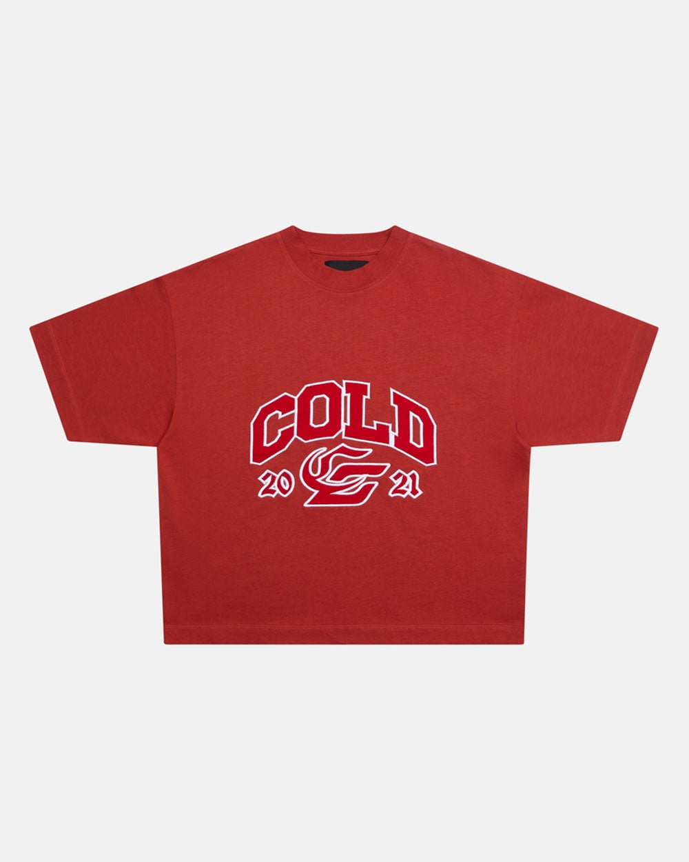 Cold-Culture-Relentless-Tee-Burgundy-1.jpg