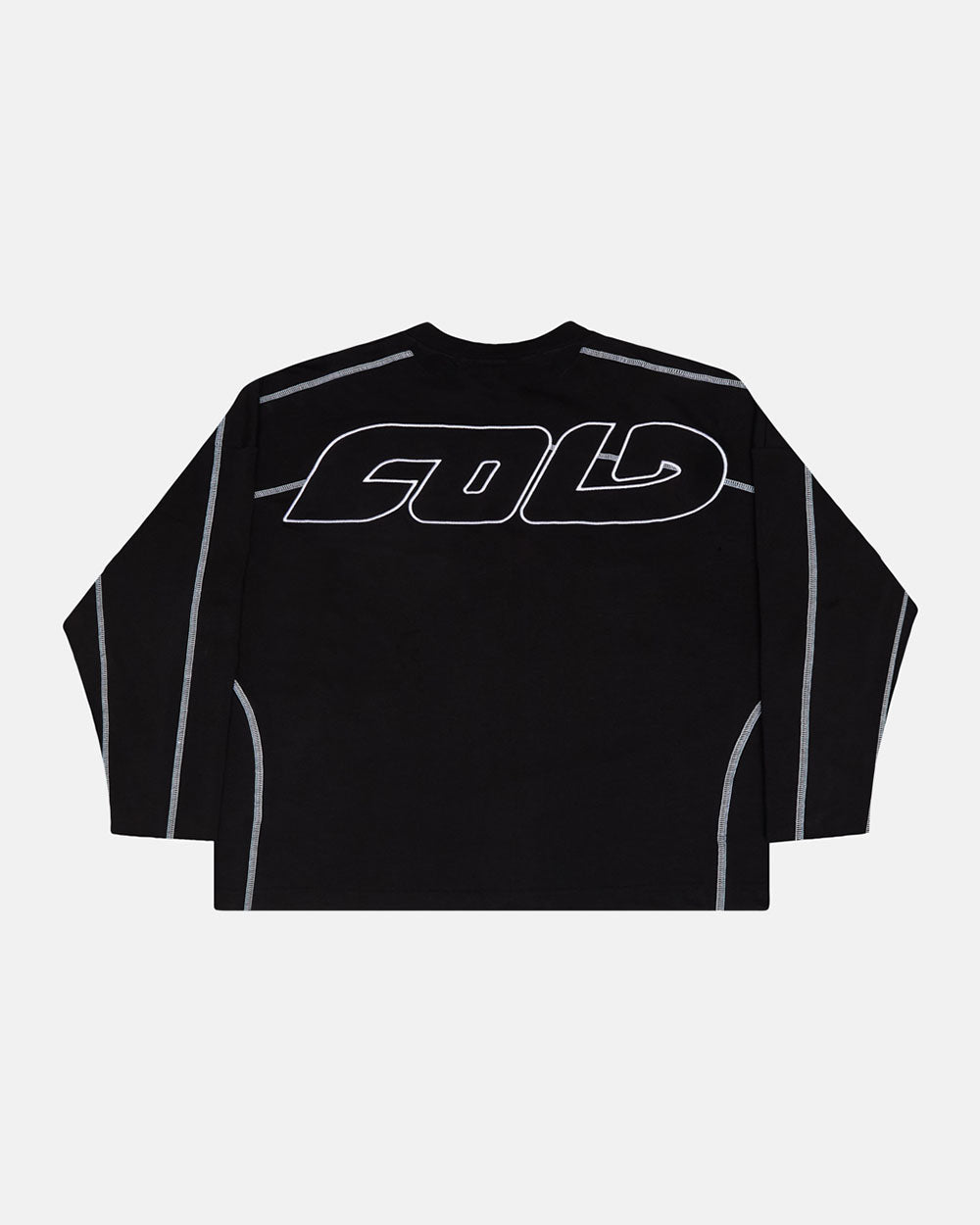 Cold-Culture-Roller-Longsleeve-Tee-Black-1.jpg