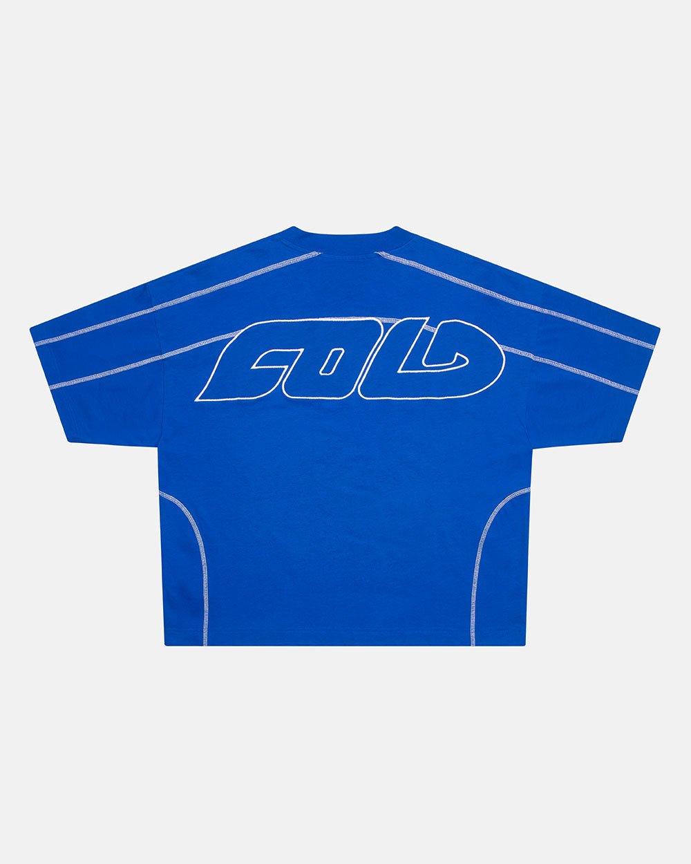 Cold-Culture-Roller-Tee-Blue-1.jpg
