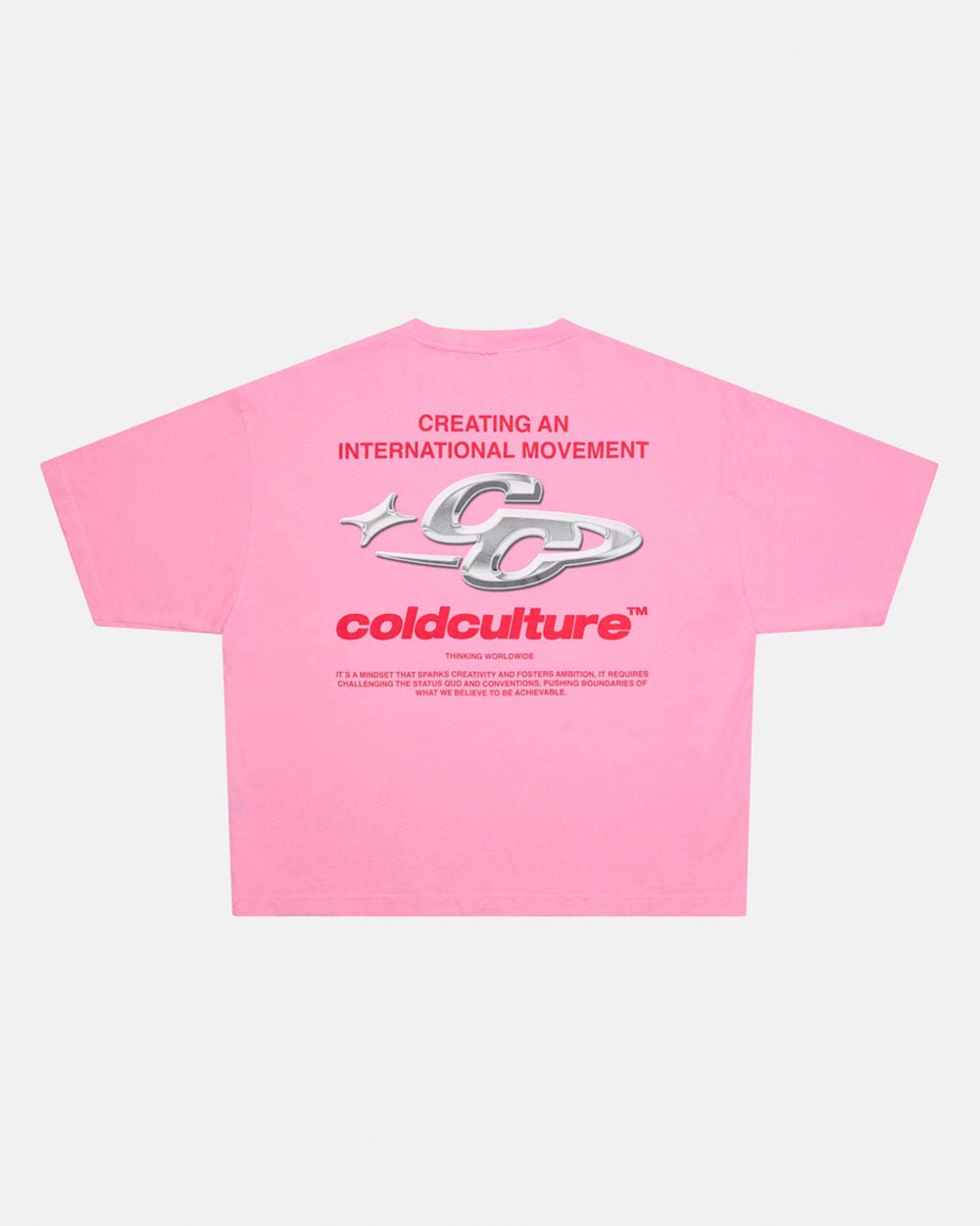 Cold-Culture-Sparkly-Tee-Pink-1.jpg