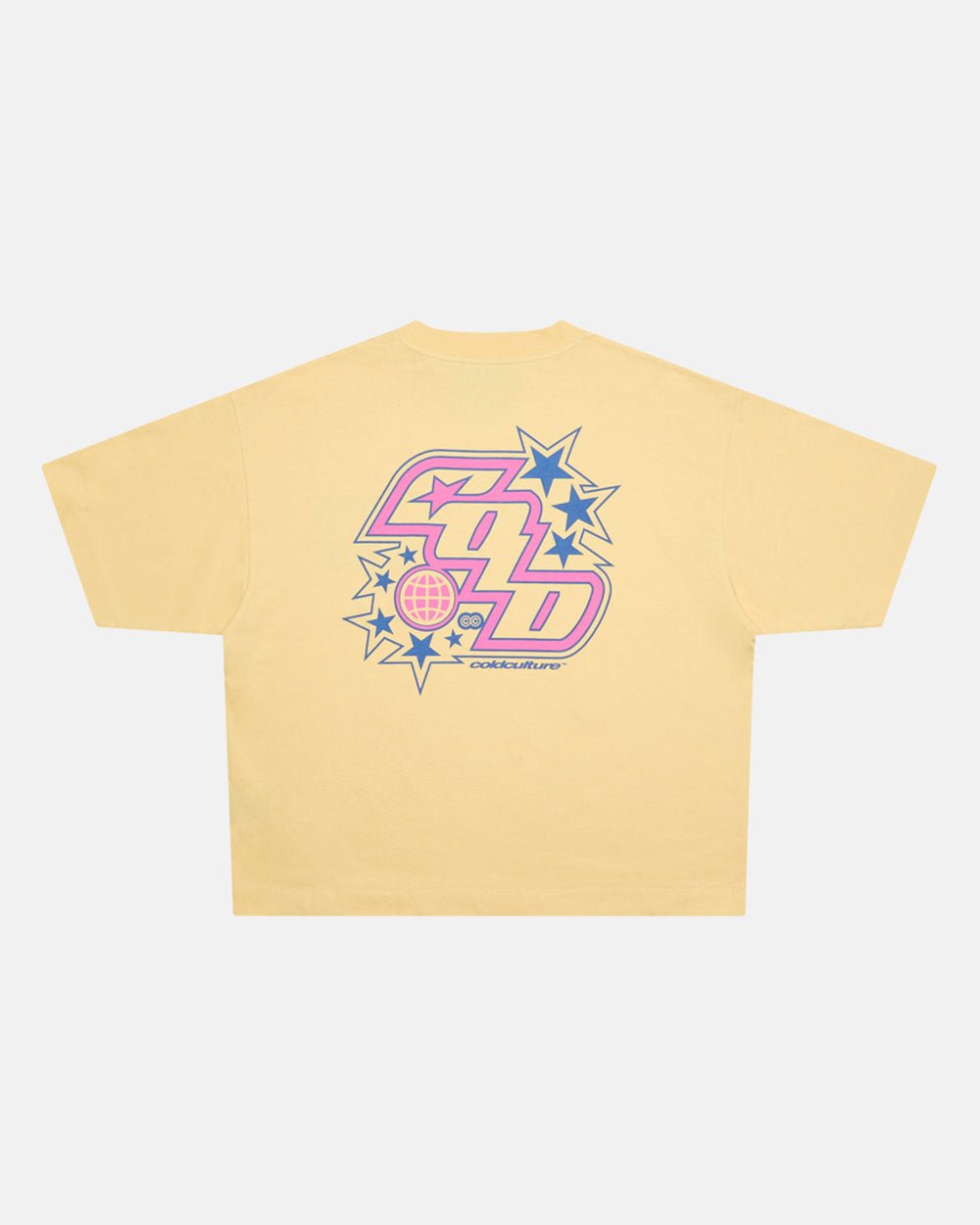 Cold-Culture-Walker-Tee-1.jpg