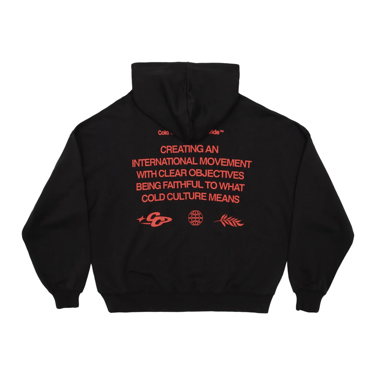Creating-Hoodie-Black.webp
