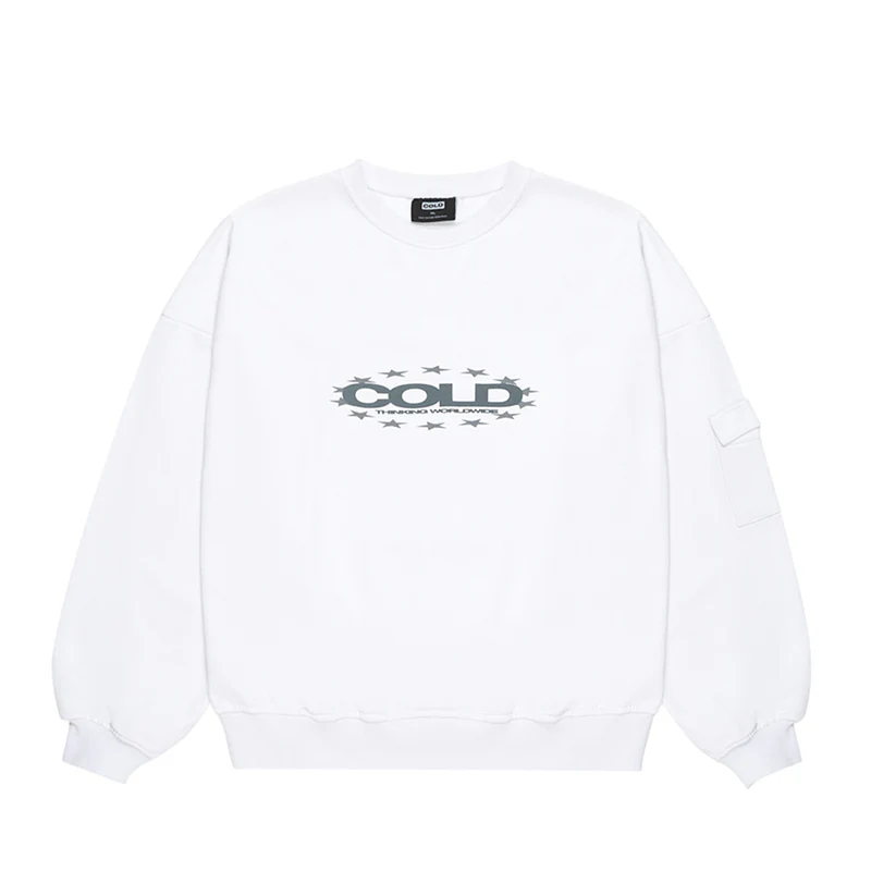 Daily-Cargo-Crewneck-White.webp