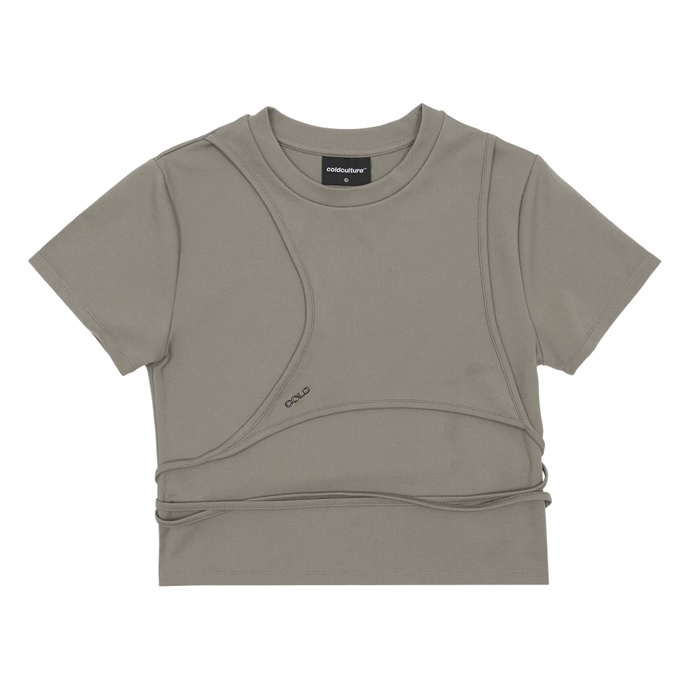 Deconstructed-Tee-Quartz-Grey.webp