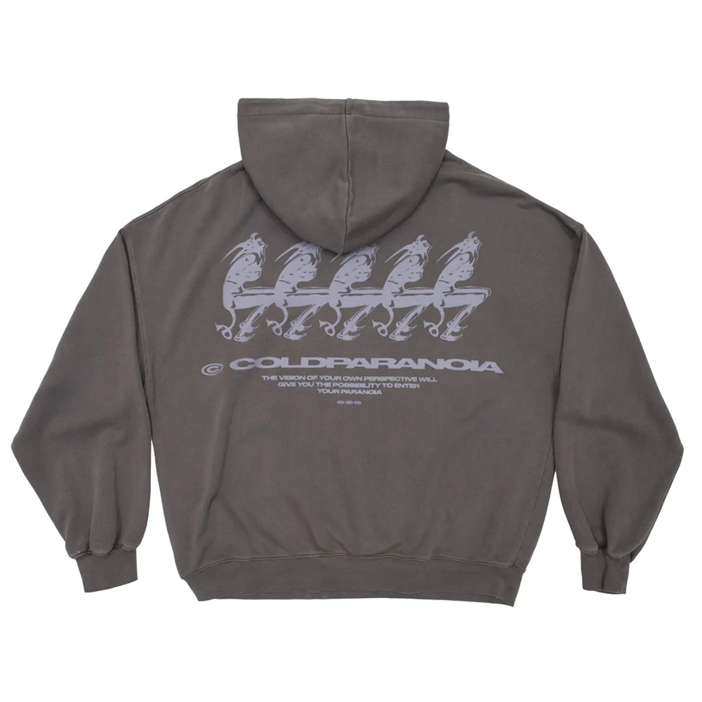 Demons-Hoodie-Brown.webp