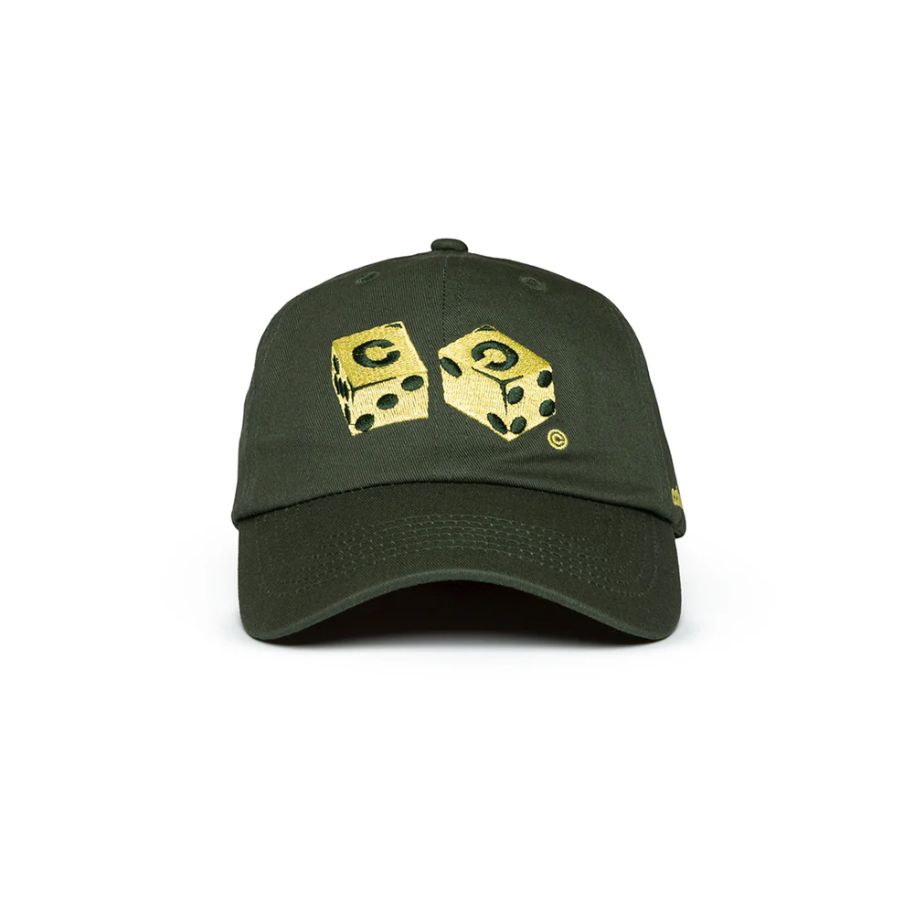 Dice-Cap-Ultra-Light.webp