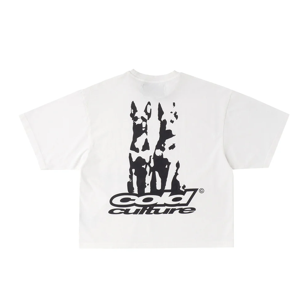 Dogs-Tee-White.webp