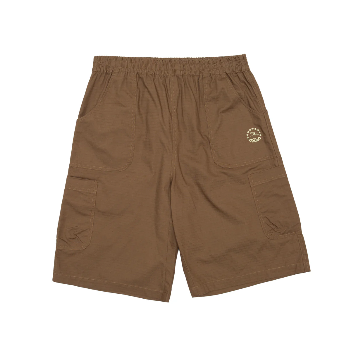 Double-Pocket-Shorts-Quartz.webp