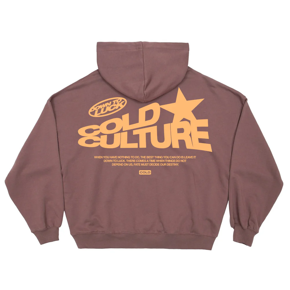 Down-to-Luck-Hoodie-Dark-Bronze1.webp