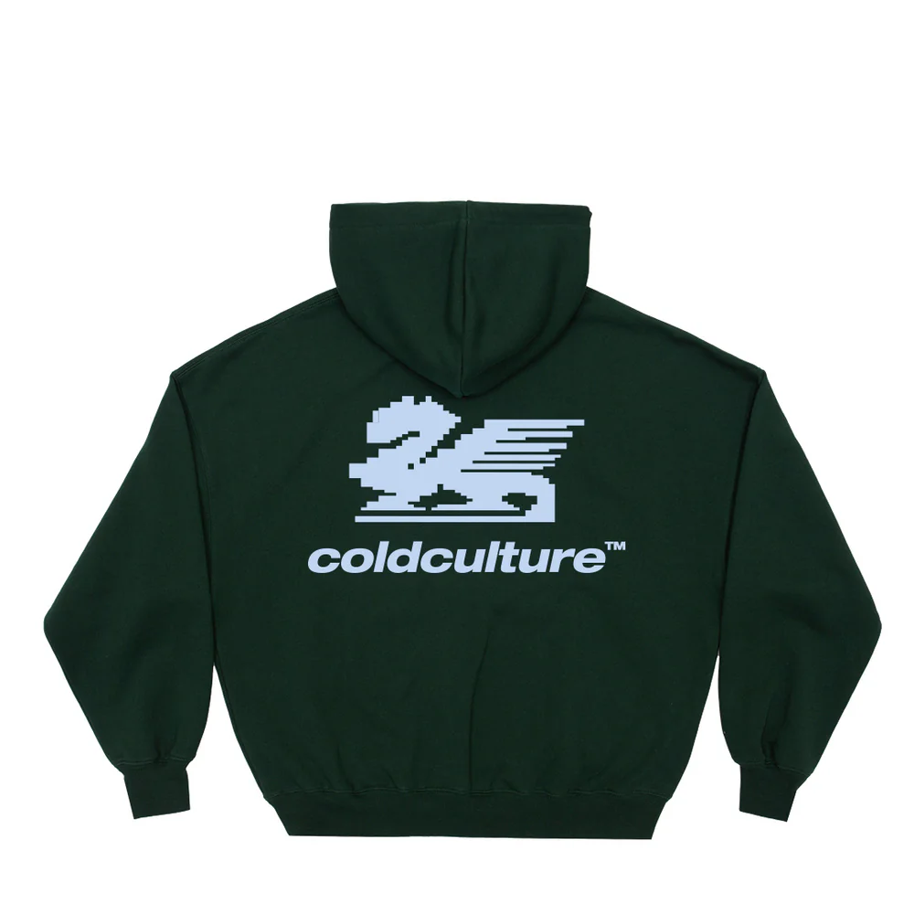Dragon-Pixel-Hoodie-Bottle-Green.webp