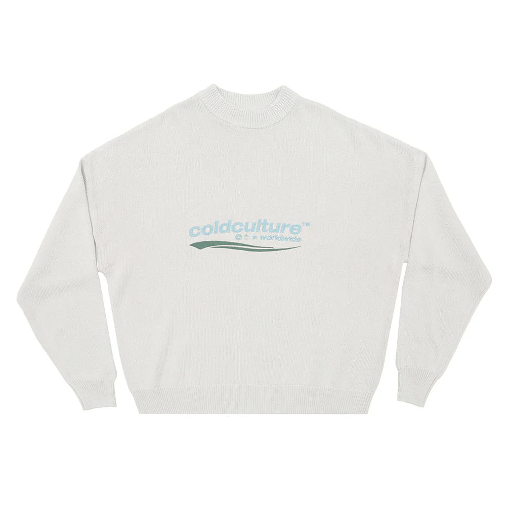Enterprise-Knit-Light-Grey.webp