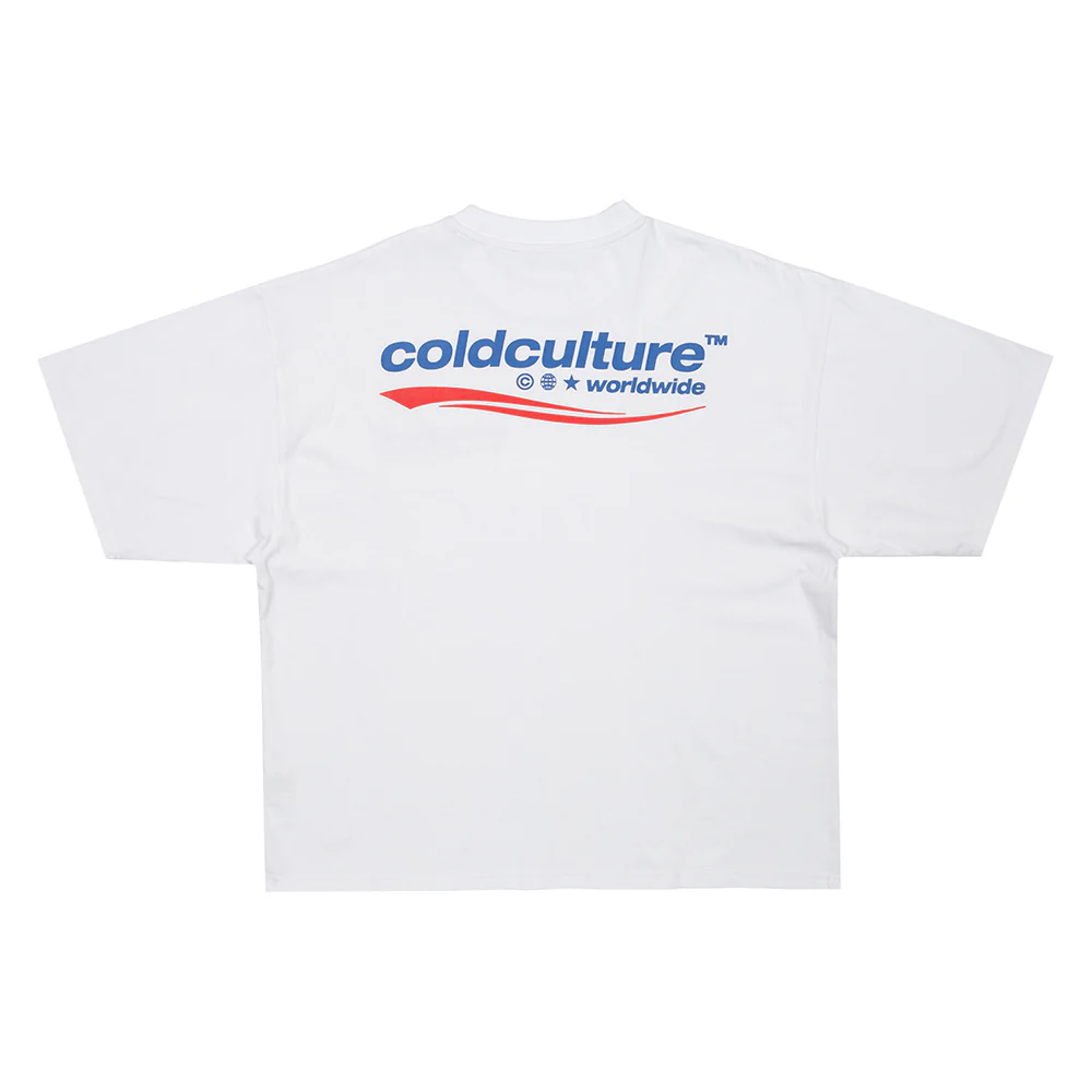 Enterprise-Tee-White2.webp