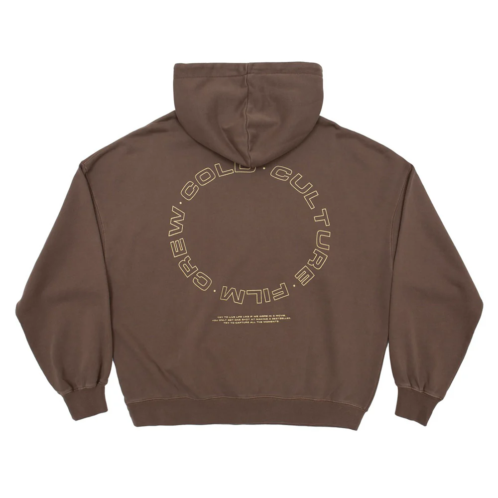 Film-Crew-Hoodie-Dark-Chocolate2.webp