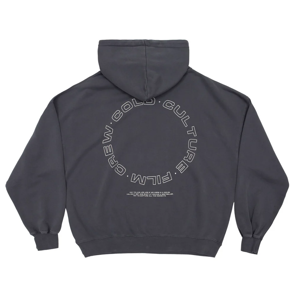 Film-Crew-Hoodie-India-Ink.webp