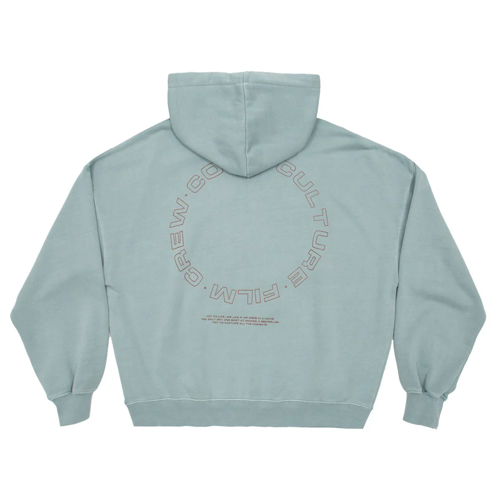 Film-Crew-Hoodie-Smokey-Blue2.webp
