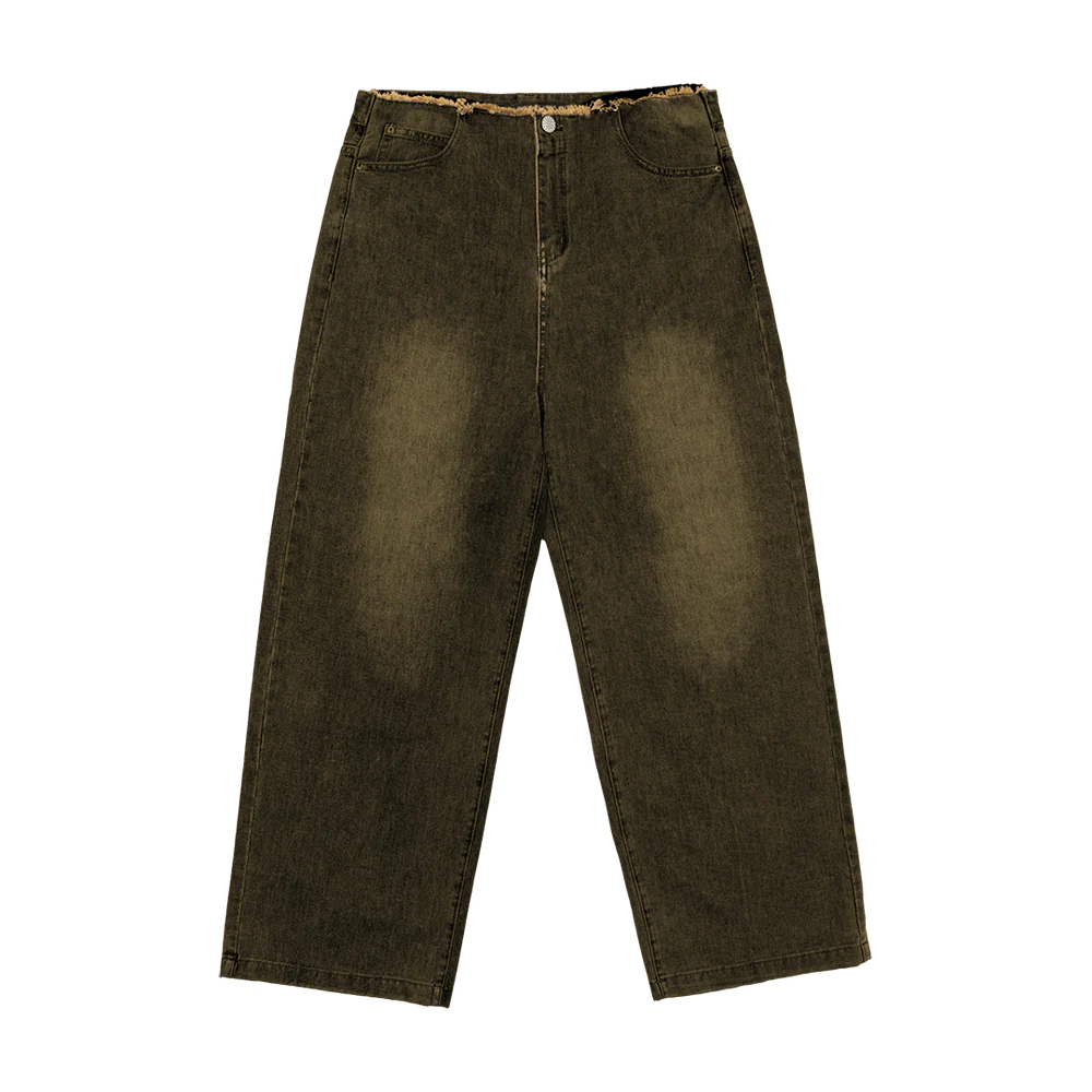 Frayed-Waistband-Jeans-Dust-Grey-Denim.webp