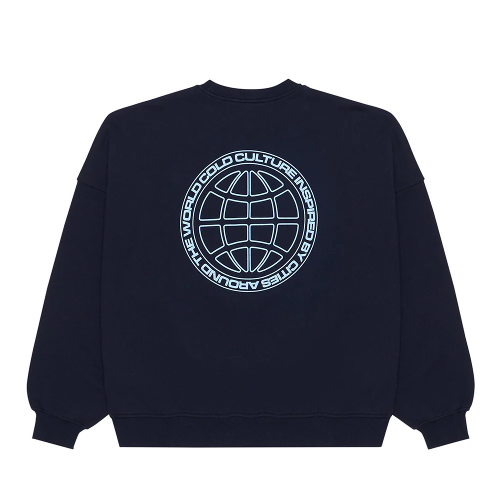 Globe-Crewneck.webp