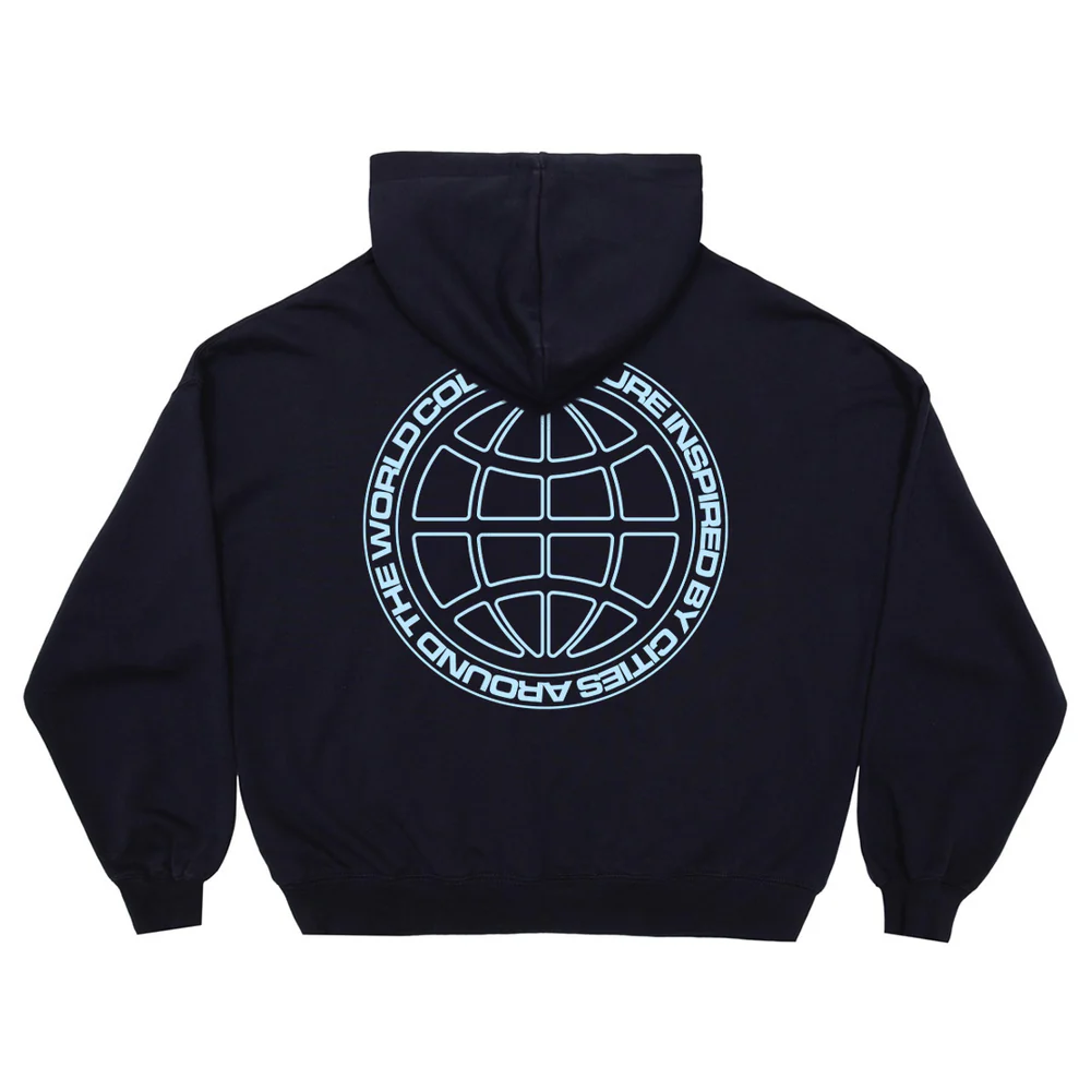 Globe-Hoodie-Blue-Ocean.webp