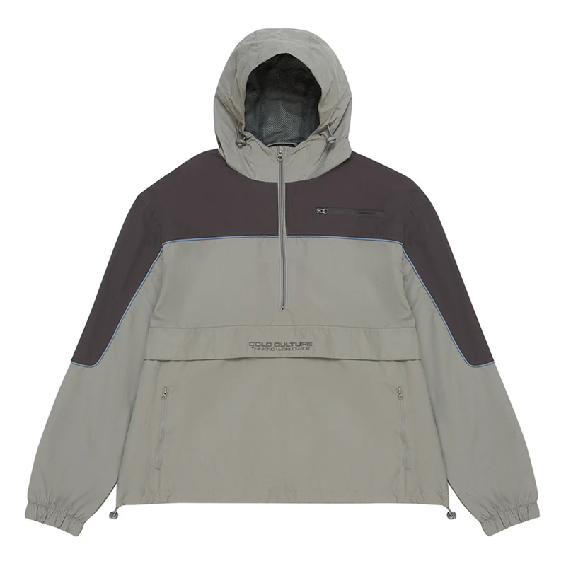 Half-Zip-Tech-Jacket-Grey.webp