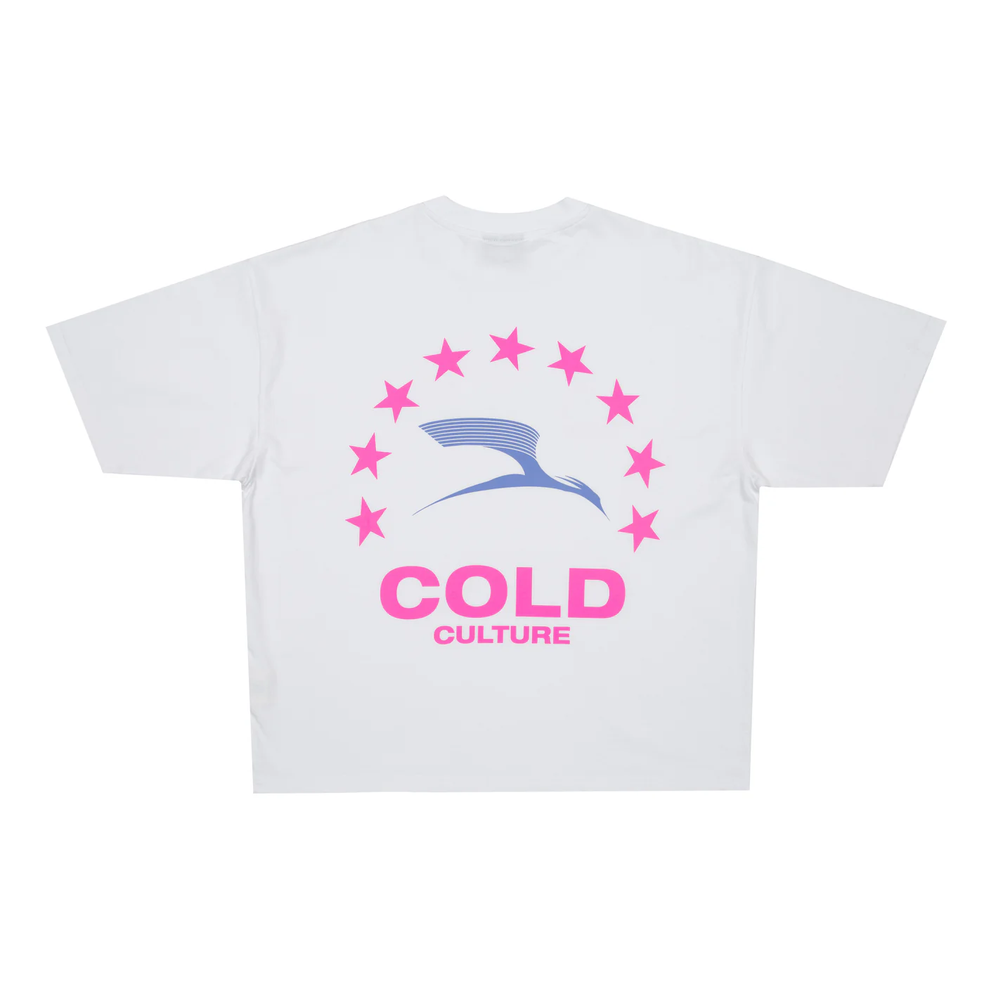 Heights-Tee-White.webp