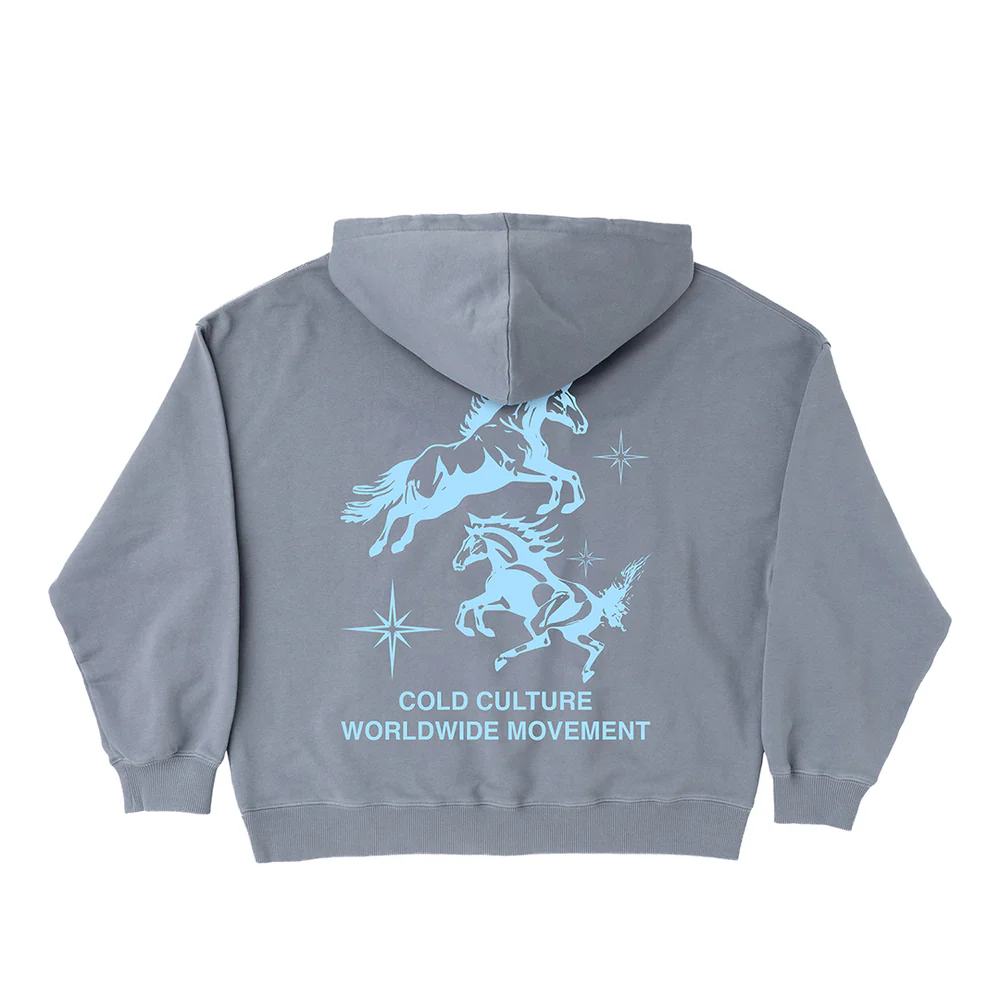 Horses-Hoodie-Medium-Blue.webp