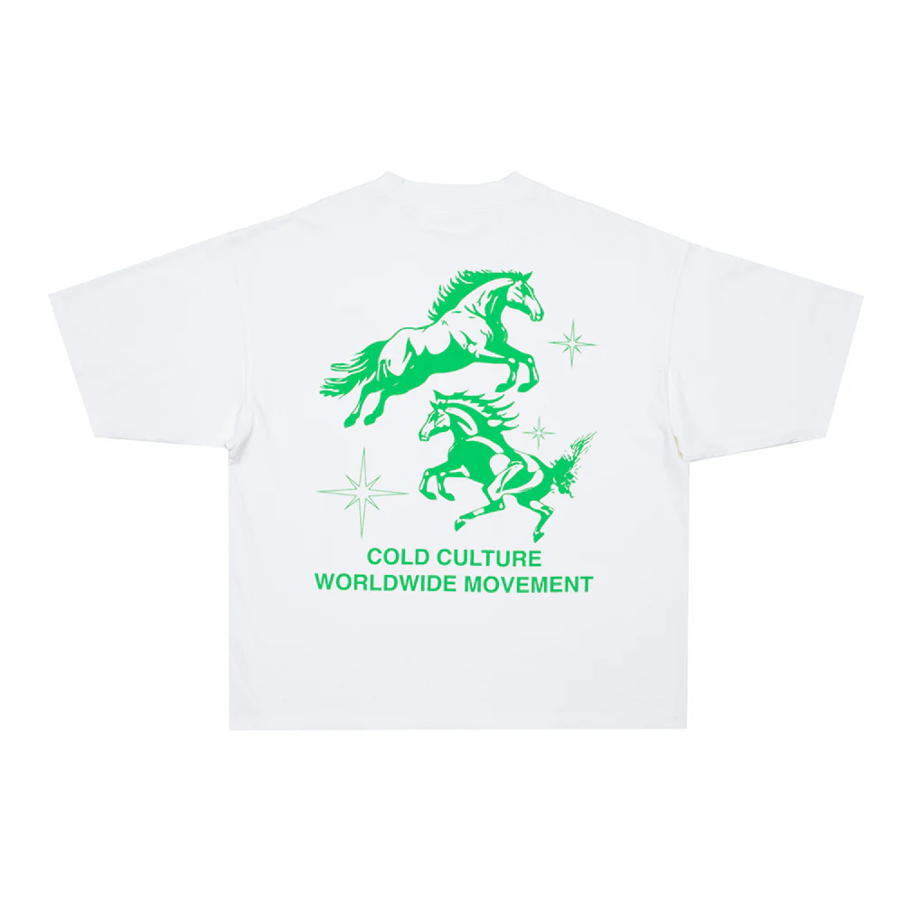Horses-Tee-White.webp