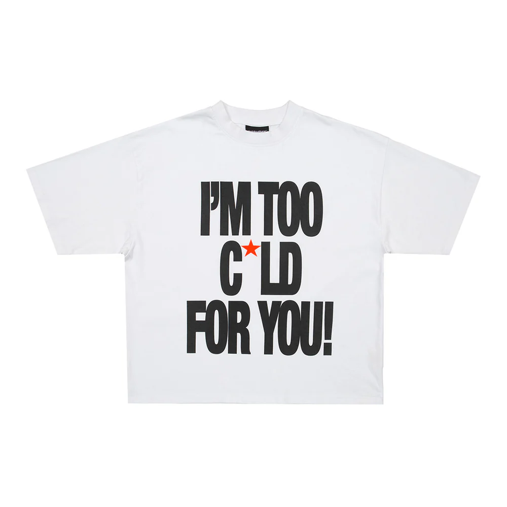 Im-Too-Cold-Tee-White2.webp
