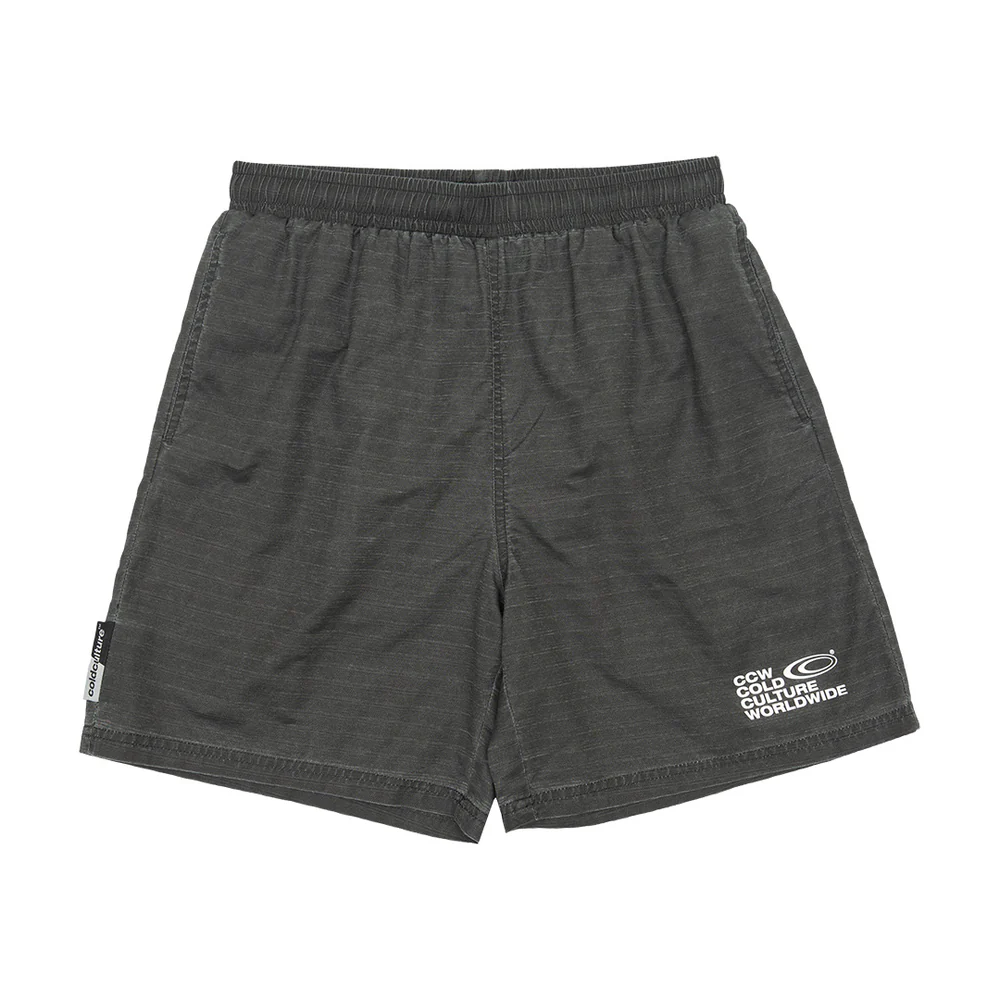 Industrial-Swim-Shorts-Black-Dyed.webp
