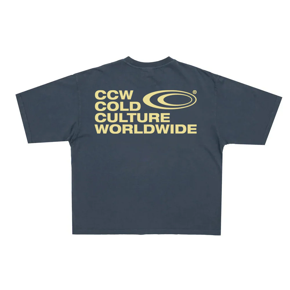 Industrial-Tee-Dark-Blue.webp