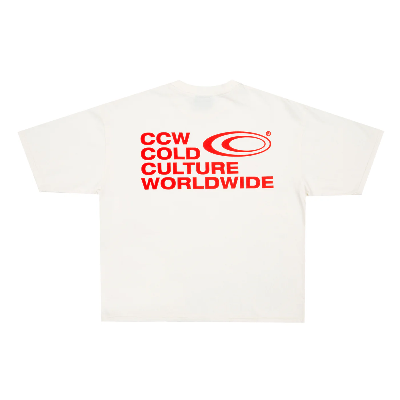 Industrial-Tee-Ivory-White.webp